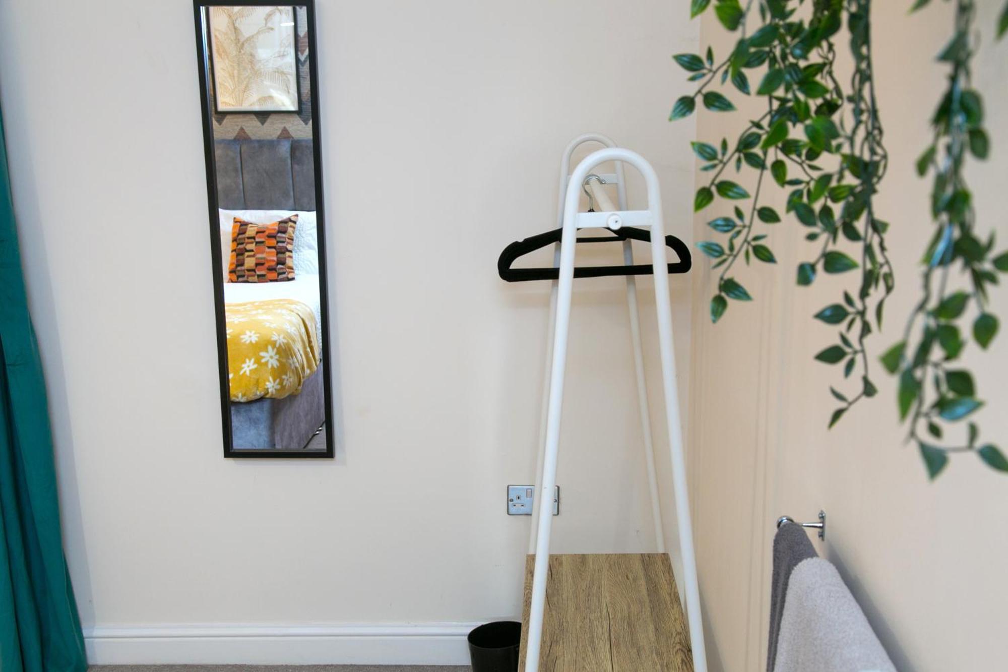 Luxury Home 10 Min To Snowdonia Football Table Tremadog المظهر الخارجي الصورة