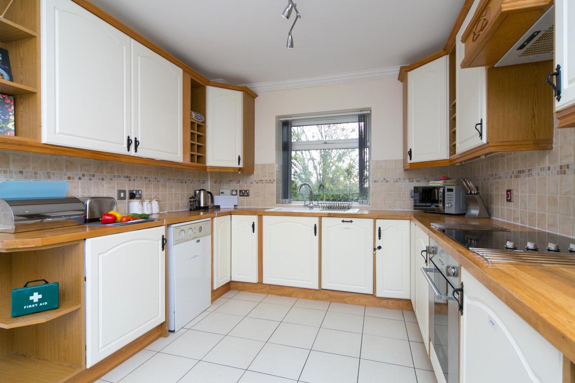 Luxury Home 10 Min To Snowdonia Football Table Tremadog المظهر الخارجي الصورة