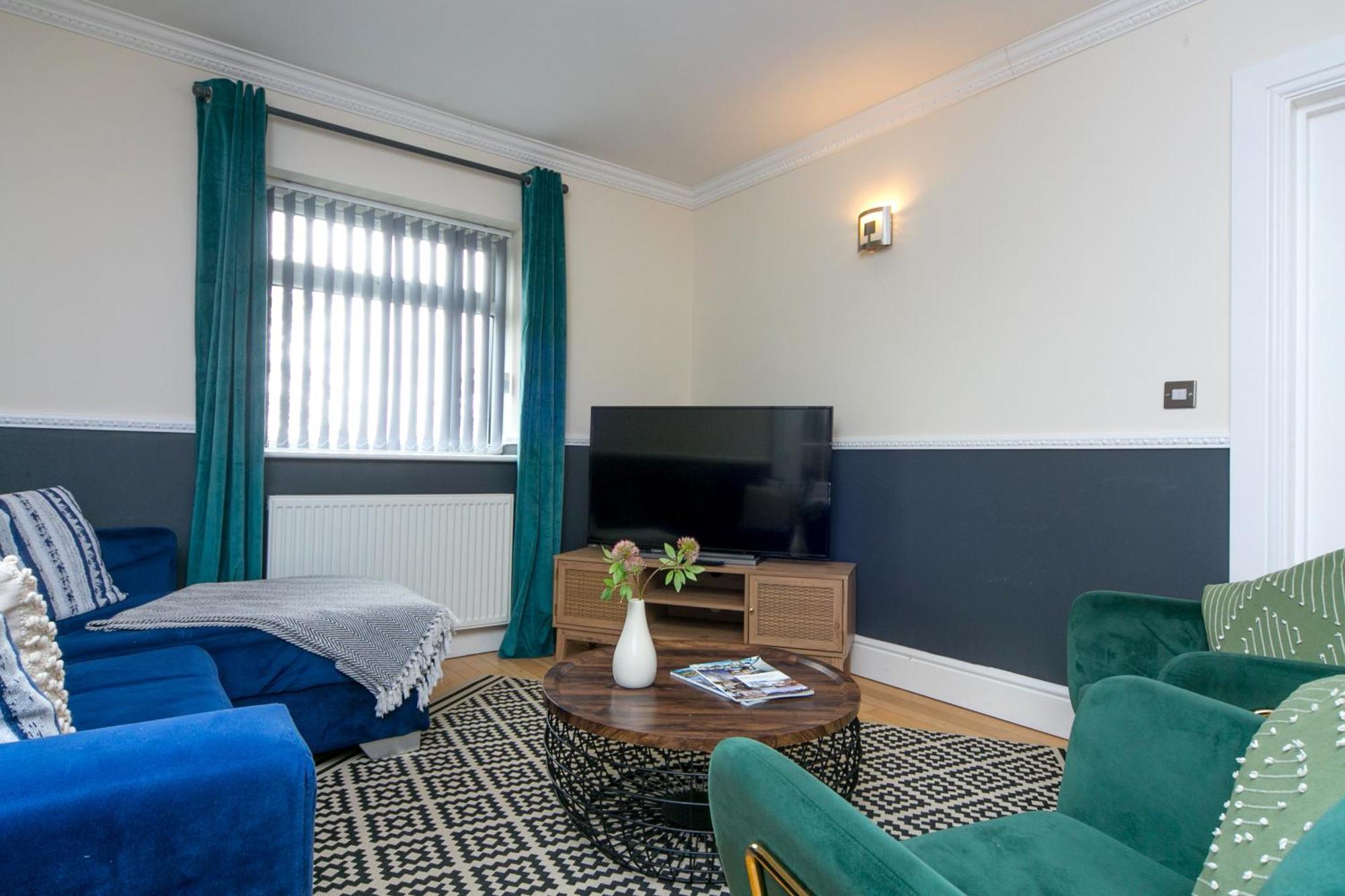 Luxury Home 10 Min To Snowdonia Football Table Tremadog المظهر الخارجي الصورة